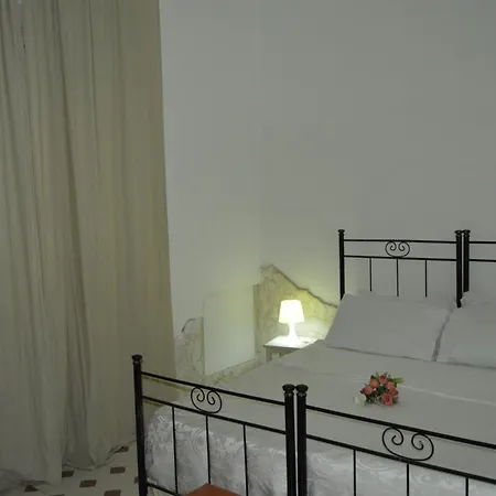Vecchio Porto Κατάνια