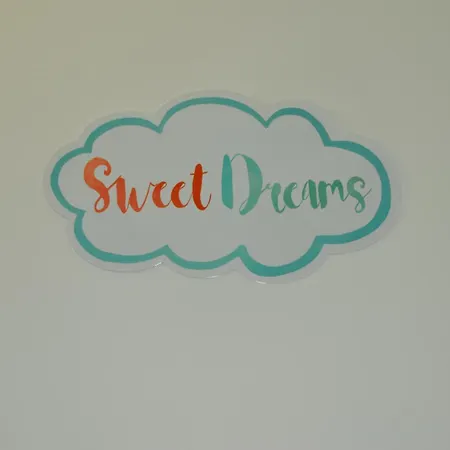 Bed & Breakfast Vecchio Porto