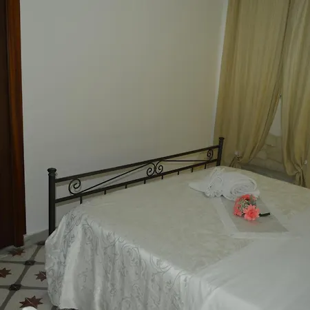 Vecchio Porto 3* Catania