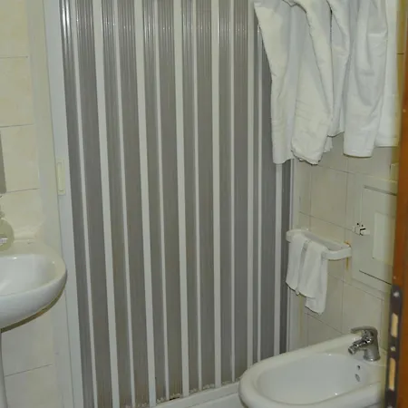 Vecchio Porto Catania