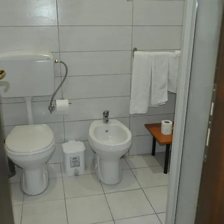 Bed and breakfast Vecchio Porto Catania