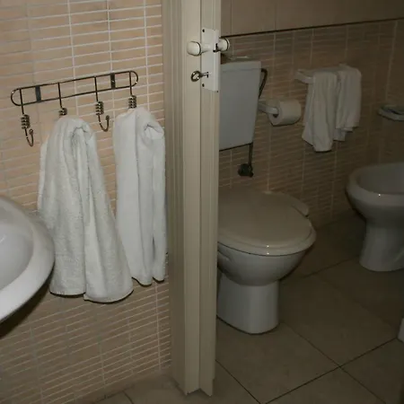 Vecchio Porto Catania