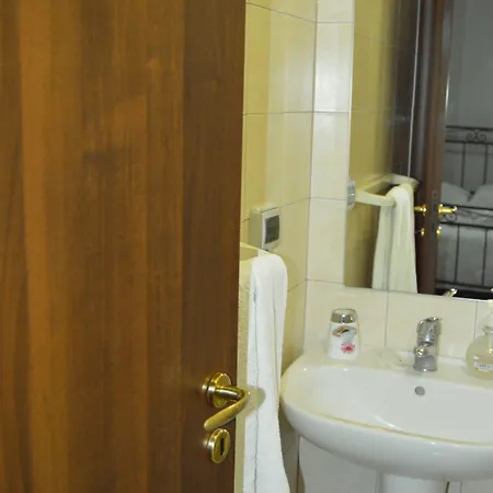 Vecchio Porto Bed and breakfast Catania