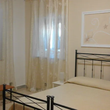 Vecchio Porto Catania