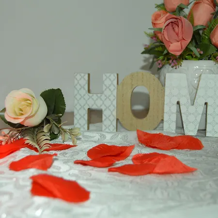 Bed and breakfast Vecchio Porto