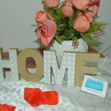 Vecchio Porto Catania