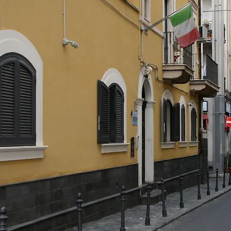 Vecchio Porto
