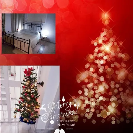 Vecchio Porto 3* Catania