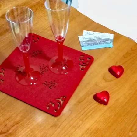 Vecchio Porto 3* Catania