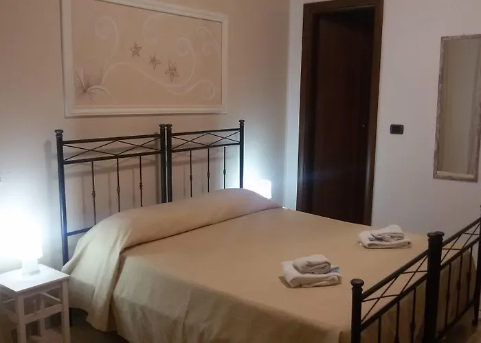 Vecchio Porto