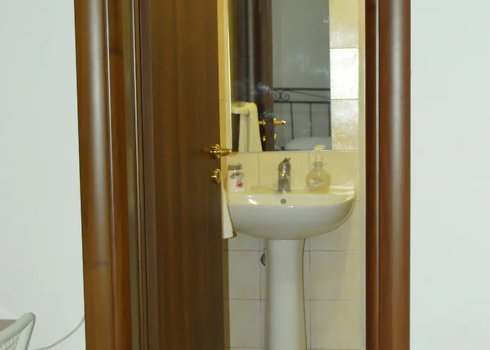 Vecchio Porto 3*
