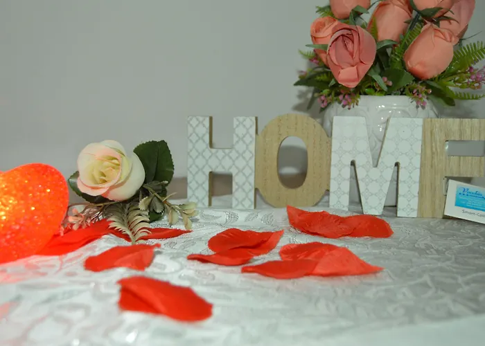 Bed & Breakfast Vecchio Porto