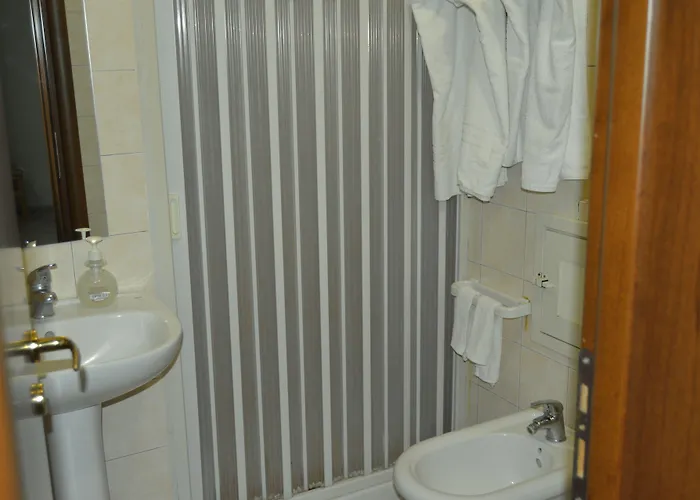 Vecchio Porto 3*