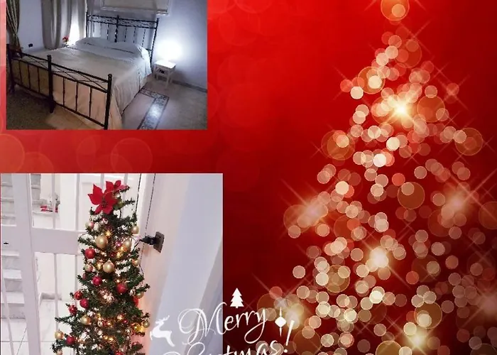 Vecchio Porto 3* Catania